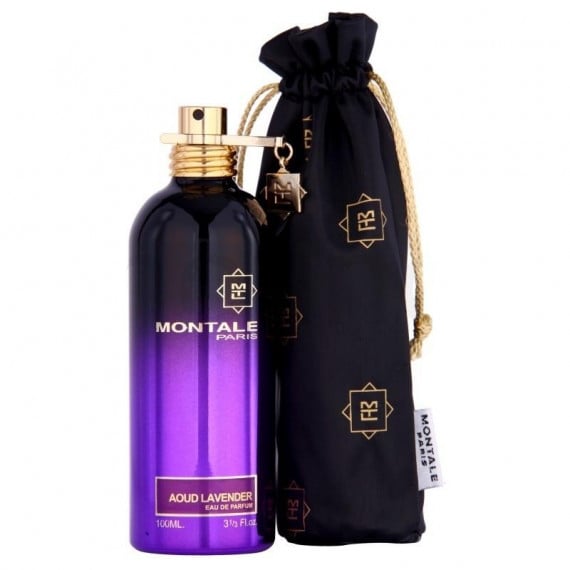 montale-aoud-lavender-uniseks-parfyum-edp-6245525901.jpg