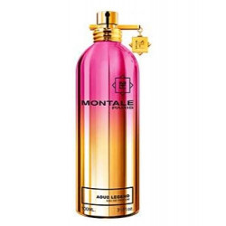 montale-aoud-legend-uniseks-parfyum-edp-6245725904.jpg