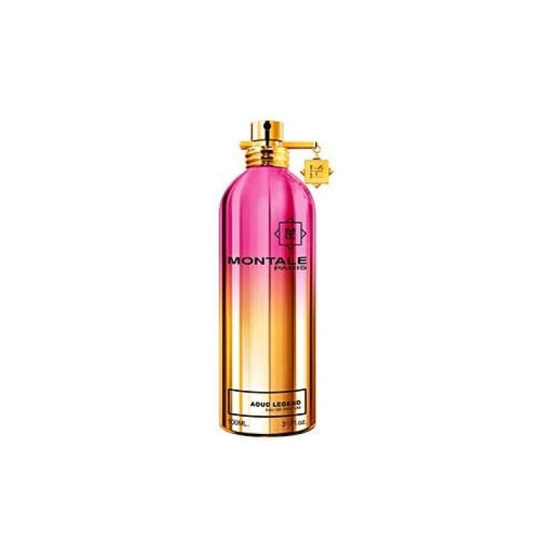 montale-aoud-legend-uniseks-parfyum-edp-6245725904.jpg