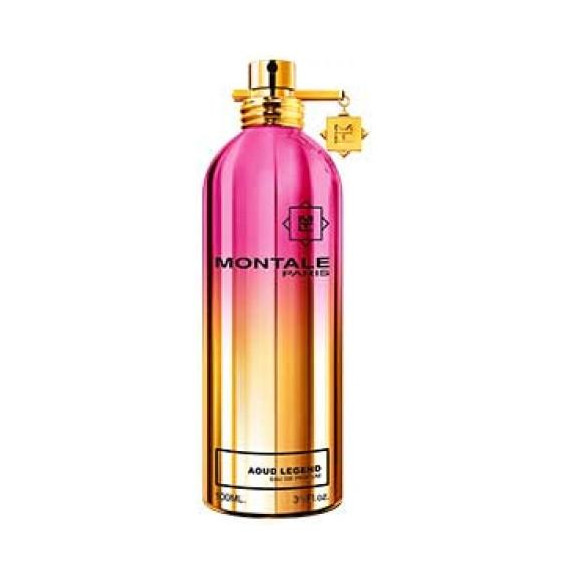 montale-aoud-legend-uniseks-parfyum-edp-6245725904.jpg