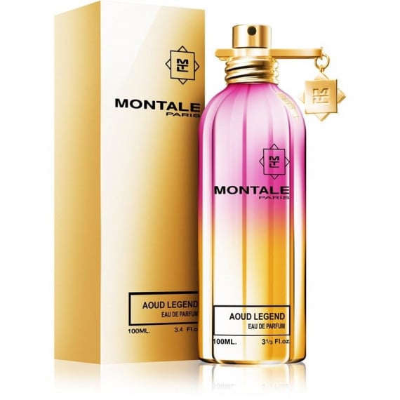 montale-aoud-legend-uniseks-parfyum-edp-6245725906.jpg