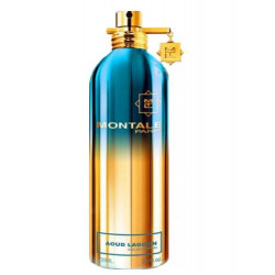 montale-aoud-lagoon-uniseks-parfyum-edp-6245838877.jpg