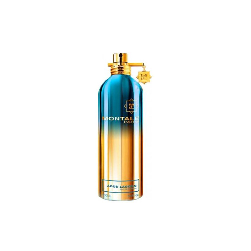 montale-aoud-lagoon-uniseks-parfyum-edp-6245838877.jpg