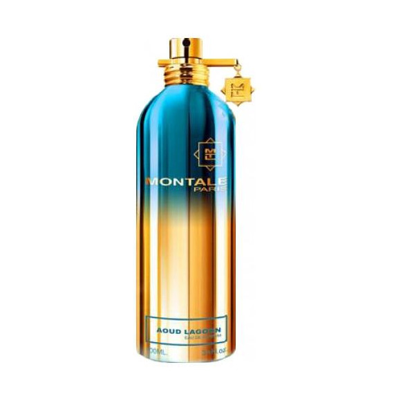 montale-aoud-lagoon-uniseks-parfyum-edp-6245838877.jpg