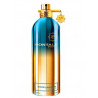 montale-aoud-lagoon-uniseks-parfyum-edp-6245838877.jpg