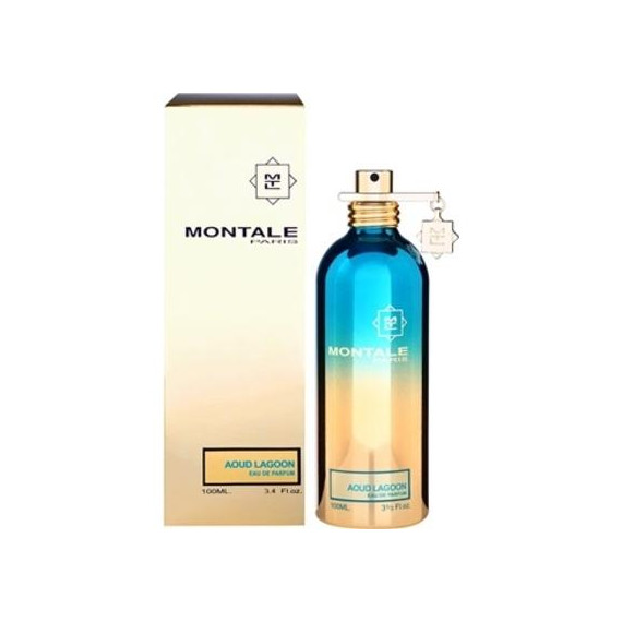 montale-aoud-lagoon-uniseks-parfyum-edp-6245838878.jpg