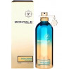 montale-aoud-lagoon-uniseks-parfyum-edp-6245838878.jpg