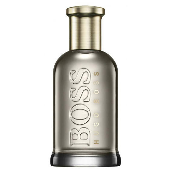 hugo-boss-bottled-eau-de-parfum-parfyumna-voda-za-maje-bez-opakovka-edp-6920741239.jpg