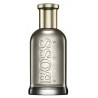 hugo-boss-bottled-eau-de-parfum-parfyumna-voda-za-maje-bez-opakovka-edp-6920741239.jpg