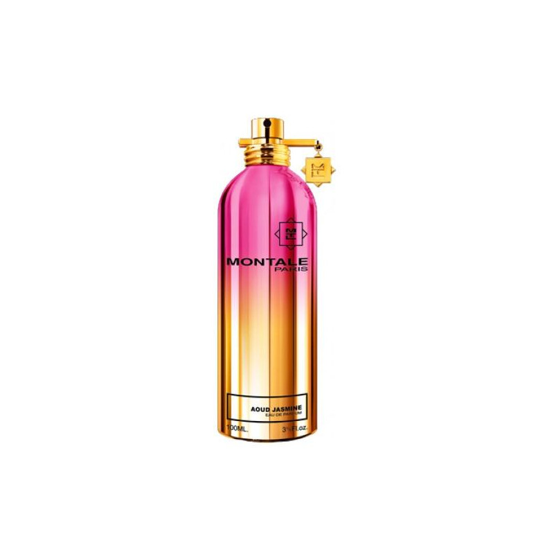 montale-aoud-jasmine-uniseks-parfyum-edp-6246038876.jpg