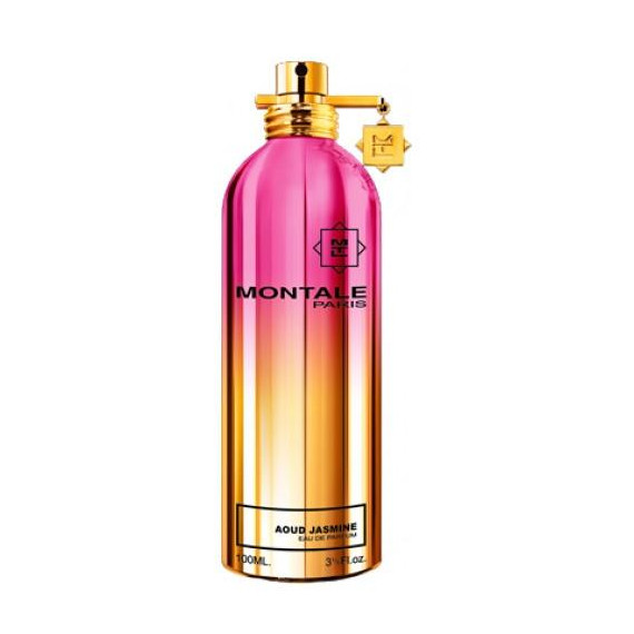 montale-aoud-jasmine-uniseks-parfyum-edp-6246038876.jpg