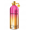 montale-aoud-jasmine-uniseks-parfyum-edp-6246038876.jpg