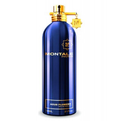 montale-aoud-flowers-parfyum-za-maje-bez-opakovka-edp-6246225915.jpg