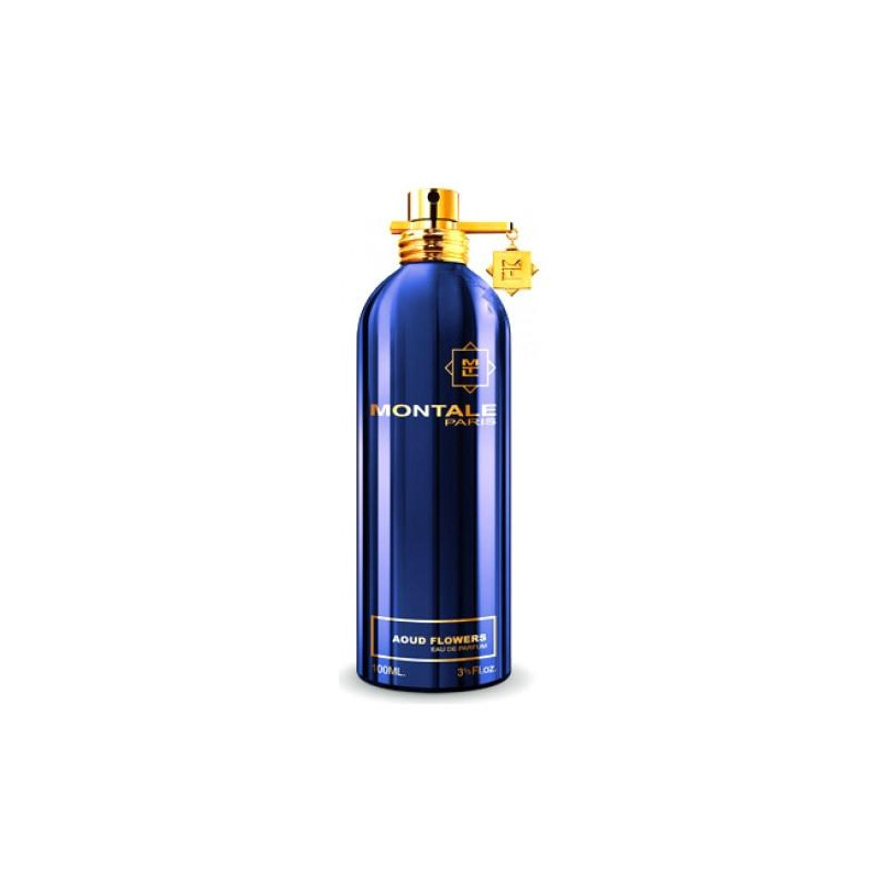 montale-aoud-flowers-parfyum-za-maje-bez-opakovka-edp-6246225915.jpg
