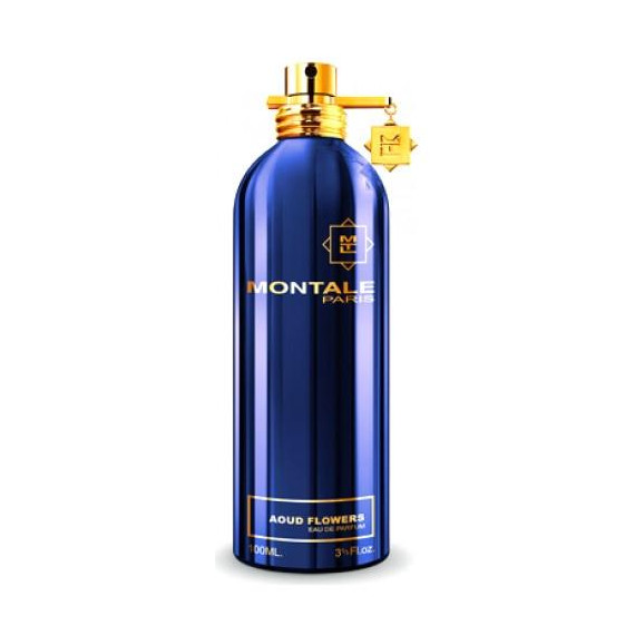montale-aoud-flowers-parfyum-za-maje-bez-opakovka-edp-6246225915.jpg