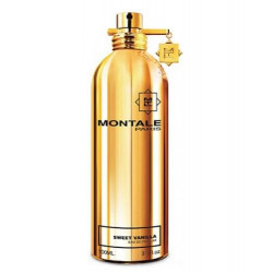 montale-sweet-vanilla-uniseks-parfyum-edp-6246538898.jpg