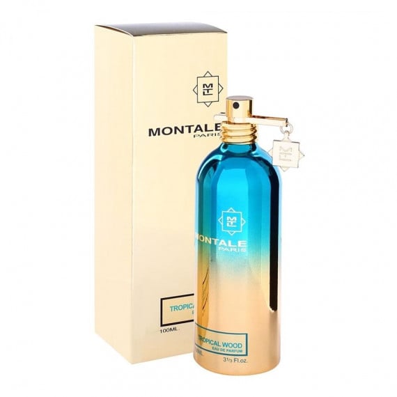 montale-tropical-wood-uniseks-parfyum-edp-6247134172.jpg