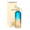 montale-tropical-wood-uniseks-parfyum-edp-6247134172.jpg