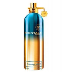 montale-tropical-wood-uniseks-parfyum-edp-6247134171.jpg