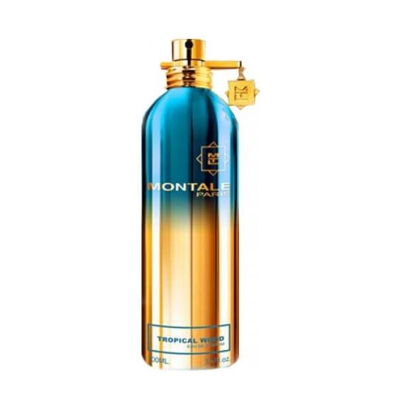 montale-tropical-wood-uniseks-parfyum-edp-6247134171.jpg