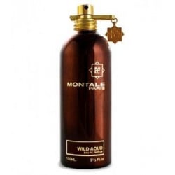 montale-wild-aoud-uniseks-parfyum-bez-opakovka-6247425932.jpg