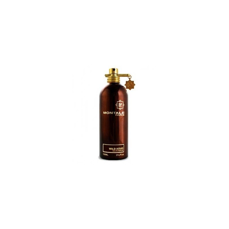 montale-wild-aoud-uniseks-parfyum-bez-opakovka-6247425932.jpg