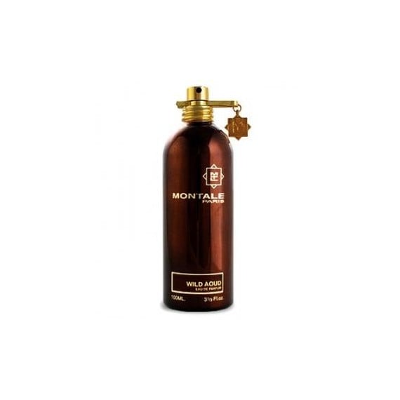 montale-wild-aoud-uniseks-parfyum-bez-opakovka-6247425932.jpg