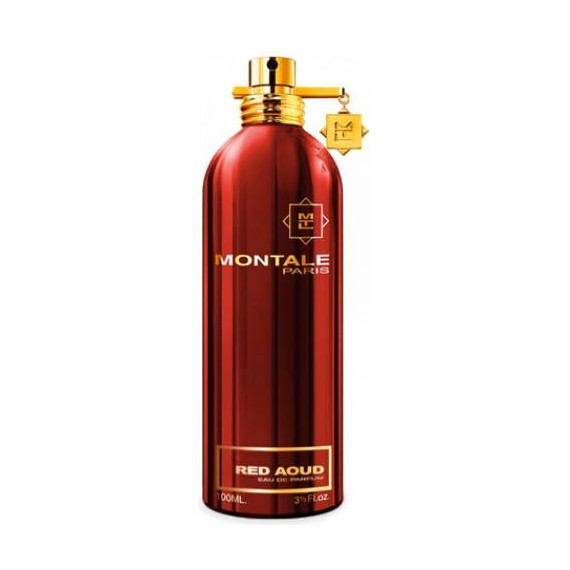 montale-red-aoud-uniseks-parfyum-bez-opakovka-edp-6247825936.jpg