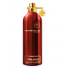montale-red-aoud-uniseks-parfyum-bez-opakovka-edp-6247825936.jpg