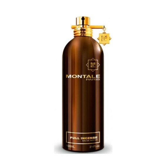 montale-full-incense-uniseks-parfyum-edp-6247925937.jpg