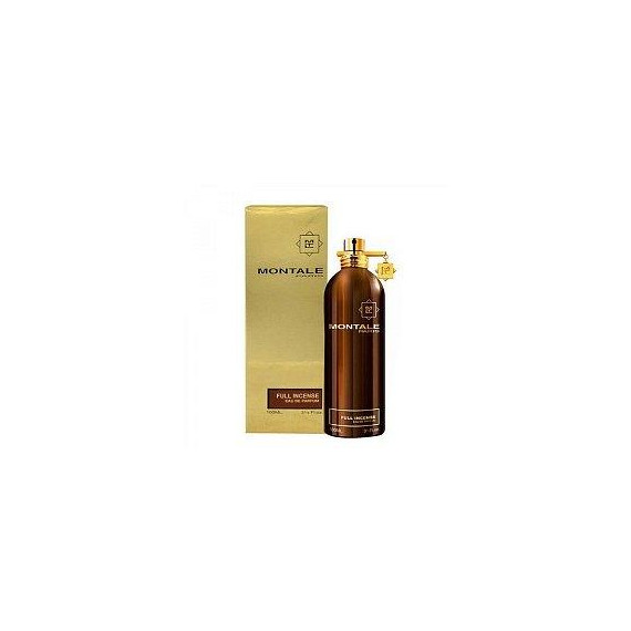 montale-full-incense-uniseks-parfyum-edp-6247925938.jpg