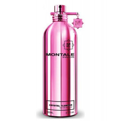 montale-crystal-flowers-uniseks-parfyum-edp-bez-opakovka-6248425944.jpg