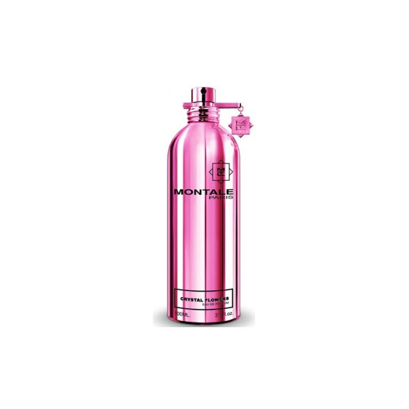 montale-crystal-flowers-uniseks-parfyum-edp-bez-opakovka-6248425944.jpg