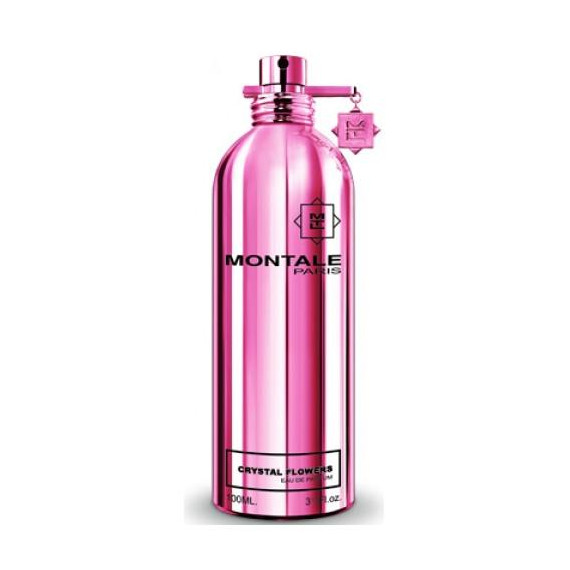 montale-crystal-flowers-uniseks-parfyum-edp-bez-opakovka-6248425944.jpg