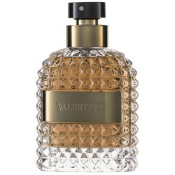 valentino-uomo-parfyum-za-maje-edt-5728437387.jpg