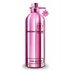 montale-pink-extasy-parfyum-za-jeni-edp-6249425957.jpg