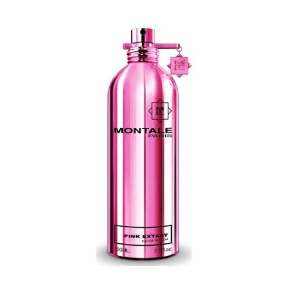 montale-pink-extasy-parfyum-za-jeni-edp-6249425957.jpg