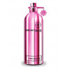 montale-pink-extasy-parfyum-za-jeni-edp-6249425957.jpg