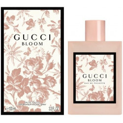 gucci-bloom-toaletna-voda-za-jeni-edt-6918840878.jpg