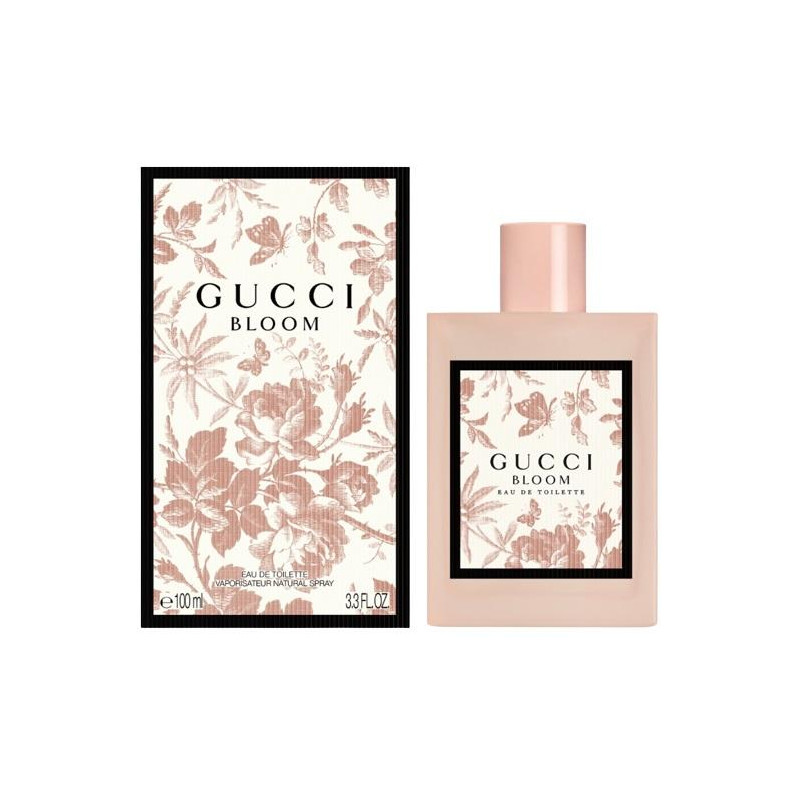 gucci-bloom-toaletna-voda-za-jeni-edt-6918840878.jpg