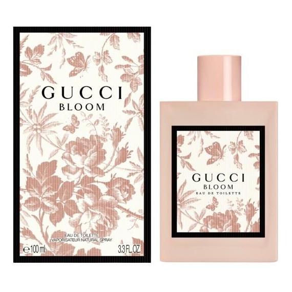 gucci-bloom-toaletna-voda-za-jeni-edt-6918840878.jpg