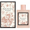gucci-bloom-toaletna-voda-za-jeni-edt-6918840878.jpg