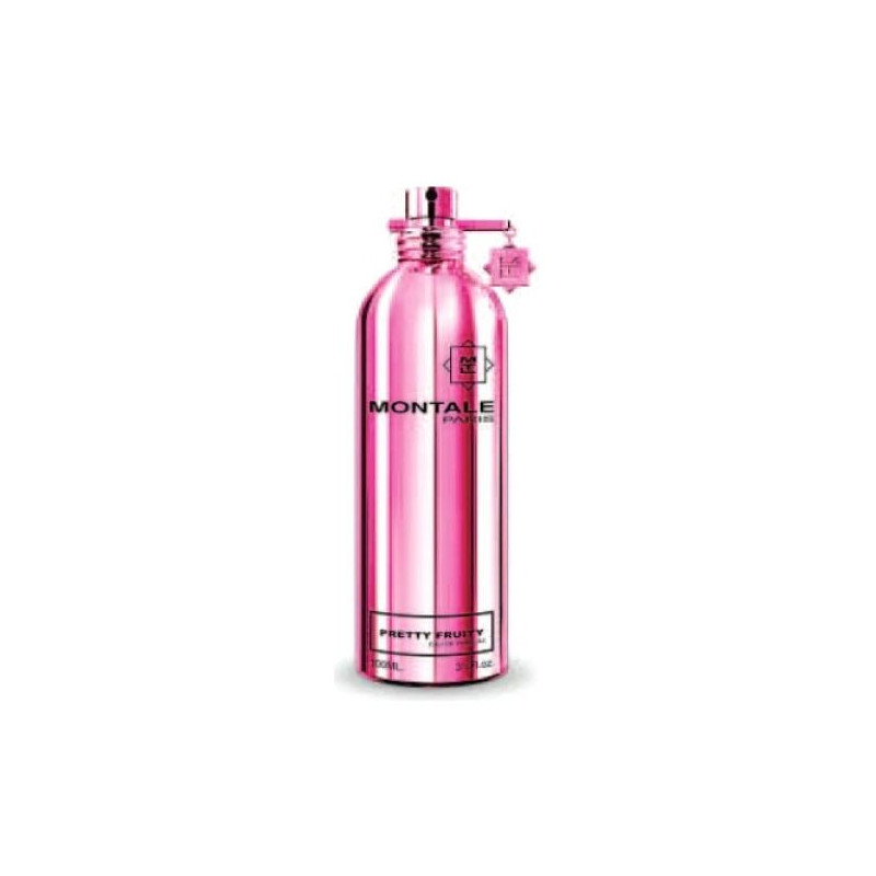 montale-pretty-fruity-uniseks-parfyum-bez-opakovka-edp-6249725961.jpg