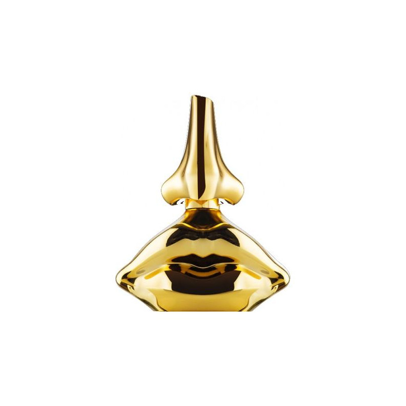 salvador-dali-fabulous-collection-1-dali-parfyum-za-jeni-bez-opakovka-edp-6250625975.jpg