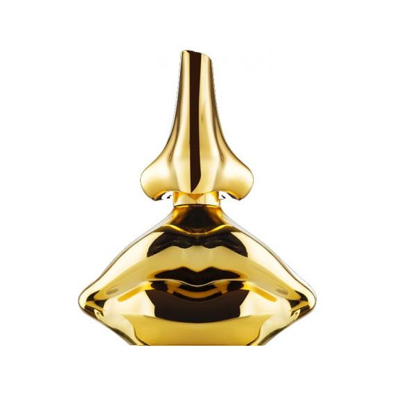 salvador-dali-fabulous-collection-1-dali-parfyum-za-jeni-bez-opakovka-edp-6250625975.jpg