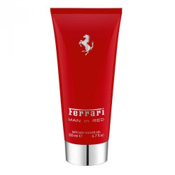 ferrari-man-in-red-dush-gel-za-maje-6251325984.jpg