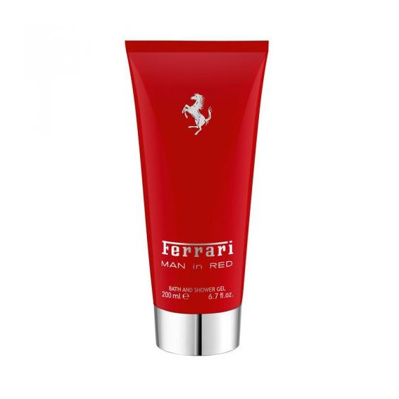 ferrari-man-in-red-dush-gel-za-maje-6251325984.jpg
