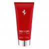 ferrari-man-in-red-dush-gel-za-maje-6251325984.jpg