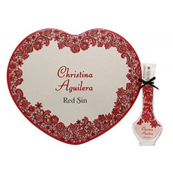 christina-aguilera-red-sin-podarachen-komplekt-za-jeni-6251625987.jpg