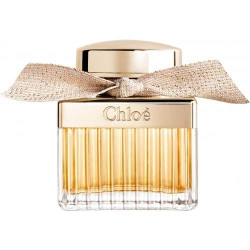 chloe-absolu-de-parfum-parfyum-za-jeni-edp-6251725990.jpg